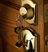 house key locksmith san antonio tx